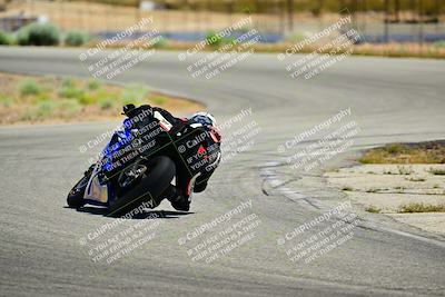 media/May-16-2025-2WTD (Fri) [[87c82739e1]]/A Group/Session 3 (Turn 4)/